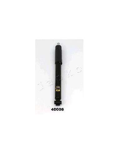 Amortiguador Tras. Japko MJ40008 - JAPKO AMORTIGUADOR