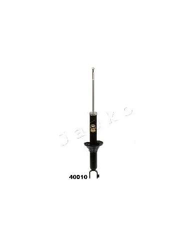 Amortiguador Tras. Japko MJ40010 - JAPKO AMORTIGUADOR