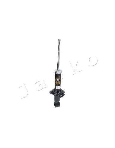Amortiguador Tras. Japko MJ40023 - JAPKO AMORTIGUADOR