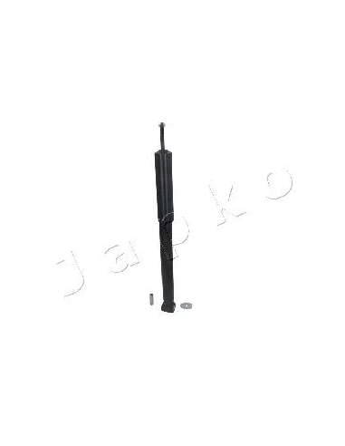 Amortiguador Tras. Japko MJ40030 - JAPKO AMORTIGUADOR