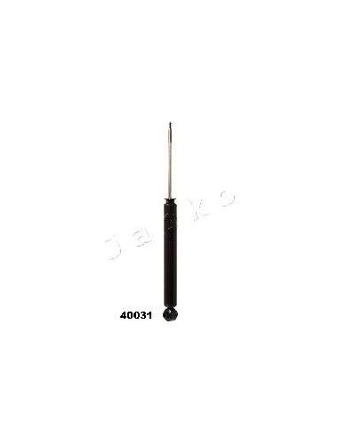 Amortiguador Tras. Japko MJ40031 - JAPKO AMORTIGUADOR