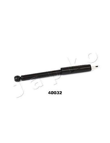 Amortiguador Tras. Japko MJ40032 - JAPKO AMORTIGUADOR