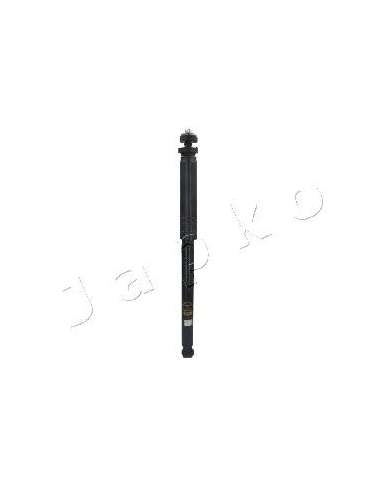 Amortiguador Tras. Japko MJ40034 - JAPKO AMORTIGUADOR