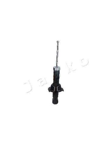 Amortiguador Tras. Japko MJ40035 - JAPKO AMORTIGUADOR