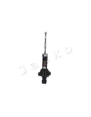 Amortiguador Tras. Japko MJ40043 - JAPKO AMORTIGUADOR