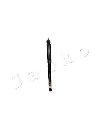 Amortiguador Tras. Japko MJ40046 - JAPKO AMORTIGUADOR