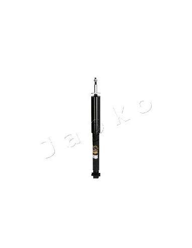 Amortiguador Tras. Japko MJ40052 - JAPKO AMORTIGUADOR