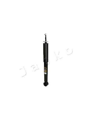 Amortiguador Tras. Japko MJ40053 - JAPKO AMORTIGUADOR