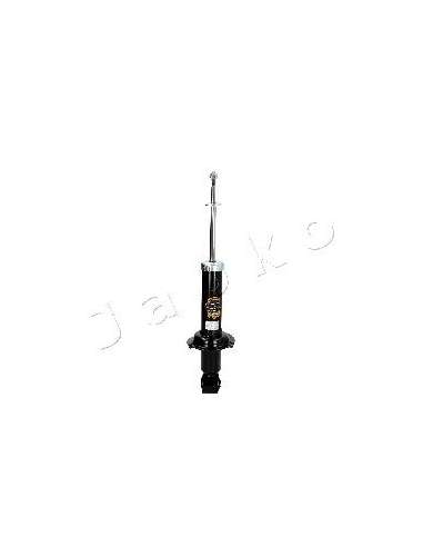 Amortiguador Tras. Japko MJ40057 - JAPKO AMORTIGUADOR