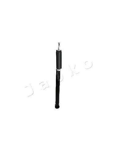 Amortiguador Tras. Japko MJ40060 - JAPKO AMORTIGUADOR