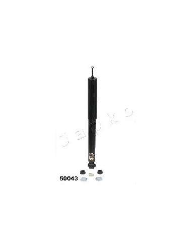 Amortiguador Tras. Japko MJ50043 -  EXTINGUIDA Shock Absorber