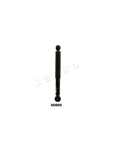 Amortiguador Tras. Japko MJ60000 - JAPKO AMORTIGUADOR