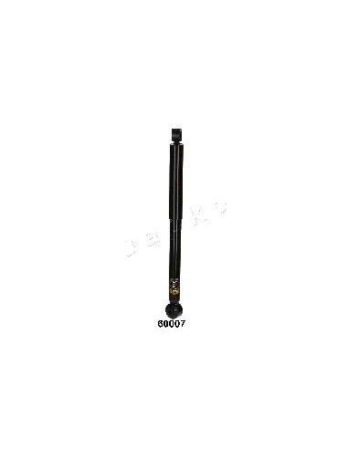 Amortiguador Tras. Japko MJ60007 - JAPKO AMORTIGUADOR