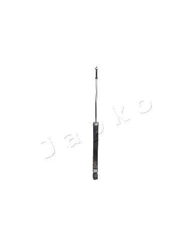 Amortiguador Tras. Japko MJ60013 - JAPKO AMORTIGUADOR