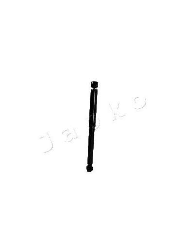 Amortiguador Tras. Japko MJ60016 - JAPKO AMORTIGUADOR