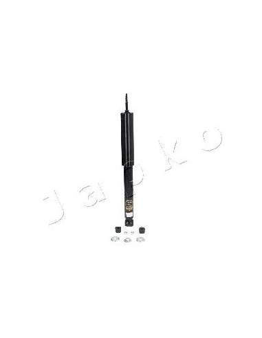 Amortiguador Tras. Japko MJ65519 - JAPKO AMORTIGUADOR