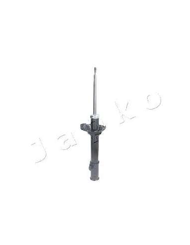 Amortiguador Tras. Izq. Japko MJ70000 - JAPKO AMORTIGUADOR