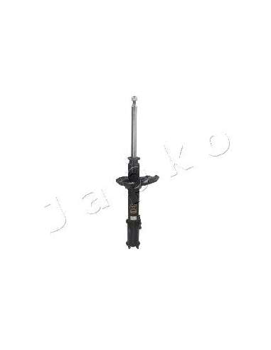 Amortiguador Tras. Izq. Japko MJ70003 - JAPKO AMORTIGUADOR