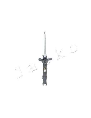 Amortiguador Tras. Izq. Japko MJ70037 - JAPKO AMORTIGUADOR