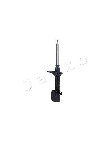 Amortiguador Tras. Izq. Japko MJ70040 - JAPKO AMORTIGUADOR