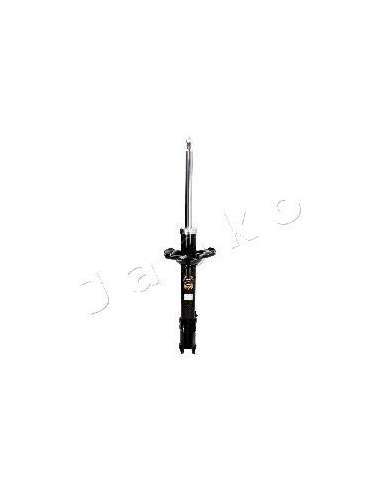 Amortiguador Tras. Izq. Japko MJ70051 - JAPKO AMORTIGUADOR