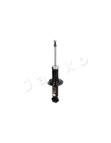 Amortiguador Tras. Japko MJ70062 - JAPKO AMORTIGUADOR