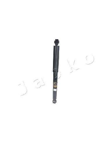 Amortiguador Tras. Japko MJ80004 - JAPKO AMORTIGUADOR