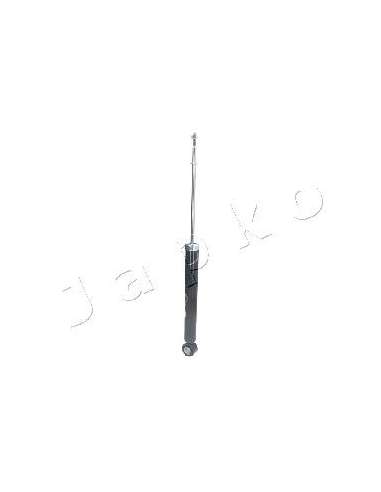 Amortiguador Tras. Japko MJ80018 - JAPKO AMORTIGUADOR