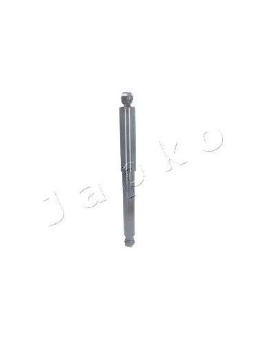 Amortiguador Tras. Japko MJ80022 - JAPKO AMORTIGUADOR