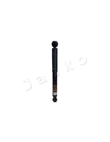 Amortiguador Tras. Japko MJ80035 - JAPKO AMORTIGUADOR