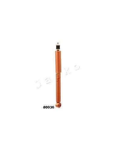 Amortiguador Tras. Japko MJ80036 - JAPKO AMORTIGUADOR