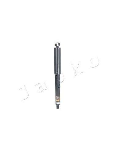 Amortiguador Tras. Japko MJ90010 - JAPKO AMORTIGUADOR