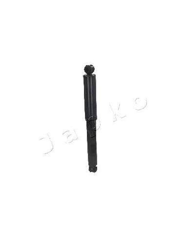 Amortiguador Tras. Japko MJ90015 - Shock Absorber