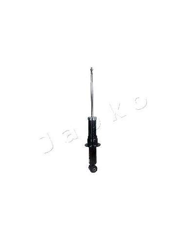 Amortiguador Tras. Japko MJ90026 - JAPKO AMORTIGUADOR