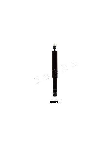 Amortiguador Japko MJ90028 - JAPKO AMORTIGUADOR