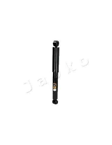 Amortiguador Tras. Japko MJ90030 - JAPKO AMORTIGUADOR
