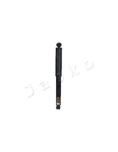 Amortiguador Tras. Japko MJ90035 - JAPKO AMORTIGUADOR