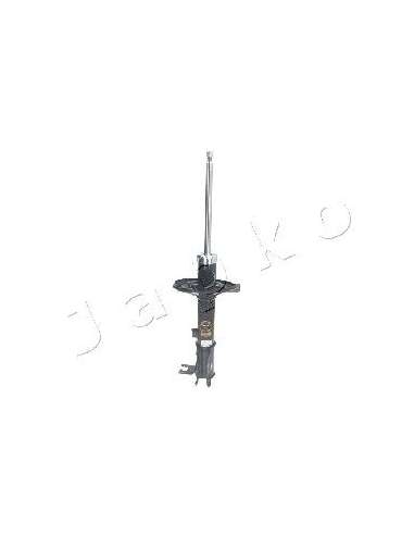 Amortiguador Tras. Izq. Japko MJHY006 - Shock Absorber