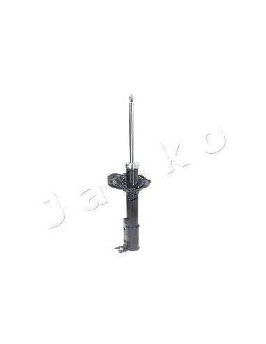 Amortiguador Tras. Der. Japko MJHY009 - Shock Absorber