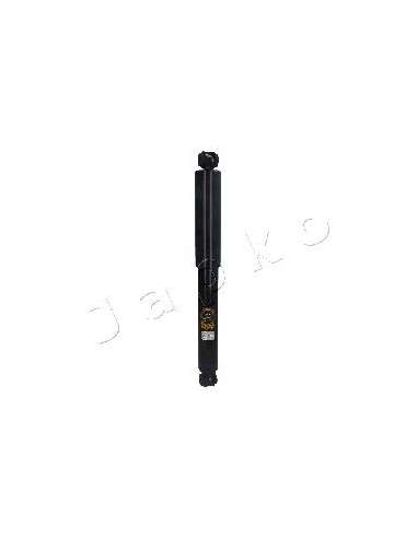 Amortiguador Tras. Japko MJHY054 - Shock Absorber