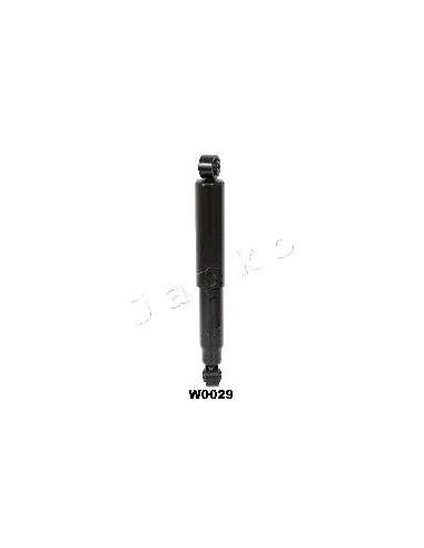 Amortiguador Tras. Japko MJW0029 - JAPKO AMORTIGUADOR