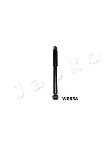 Amortiguador Tras. Japko MJW0038 - JAPKO AMORTIGUADOR