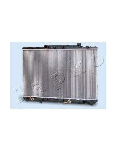 Radiador, refrigeración del motor Japko RDA153023 - JAPKO RADIADOR REFRI. MOT