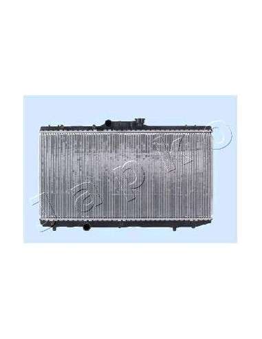 Radiador, refrigeración del motor Japko RDA153059 - JAPKO RADIADOR REFRI. MOT