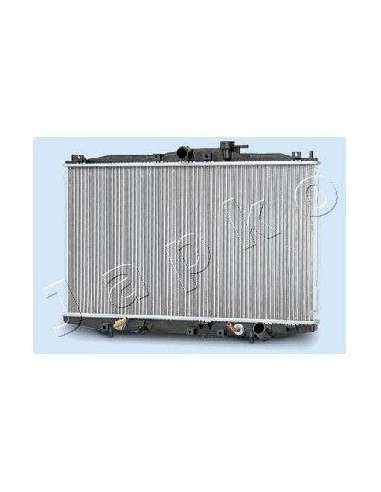 Radiador, refrigeración del motor Japko RDA193007 - JAPKO RADIADOR REFRI. MOT