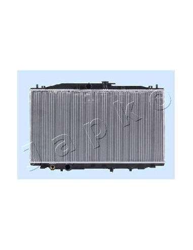 Radiador, refrigeración del motor Japko RDA193020 - JAPKO RADIADOR REFRI. MOT