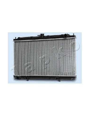 Radiador, refrigeración del motor Japko RDA213015 - JAPKO RADIADOR REFRI. MOT