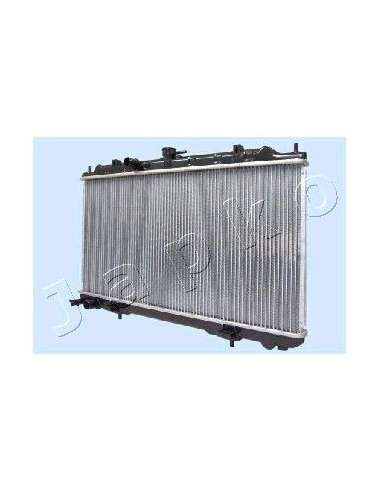 Radiador, refrigeración del motor Japko RDA213034 - JAPKO RADIADOR REFRI. MOT