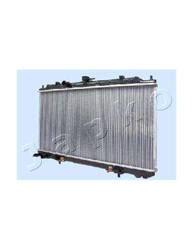 Radiador, refrigeración del motor Japko RDA213035 - JAPKO RADIADOR REFRI. MOT