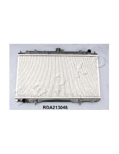 Radiador, refrigeración del motor Japko RDA213048 - JAPKO RADIADOR REFRI. MOT
